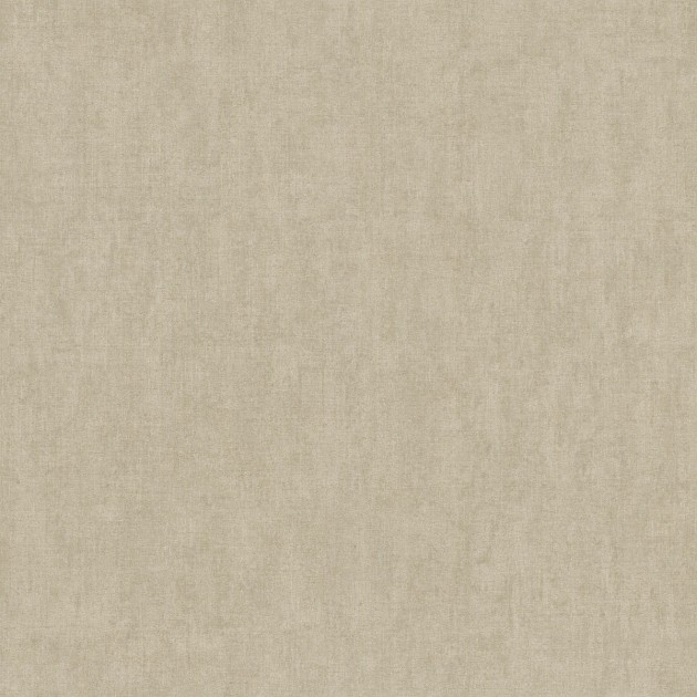 Rasch Textil 301495 Linen House Linen Lichen Green - tapeta imitująca płótno