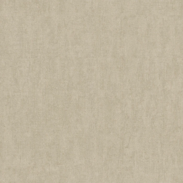 ef2fb41a904a9c49621eb3a9887f4f75