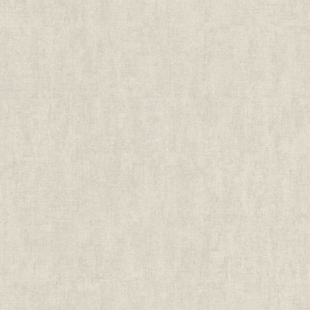 Rasch Textil 301501 Linen House Linen Soft Clay - tapeta imitująca płótno