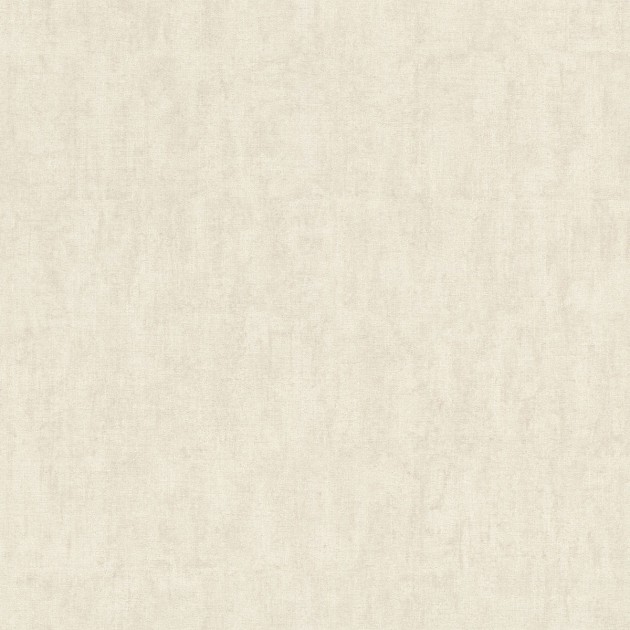 Rasch Textil 301518 Linen House Linen Pale Linen - tapeta imitująca płótno