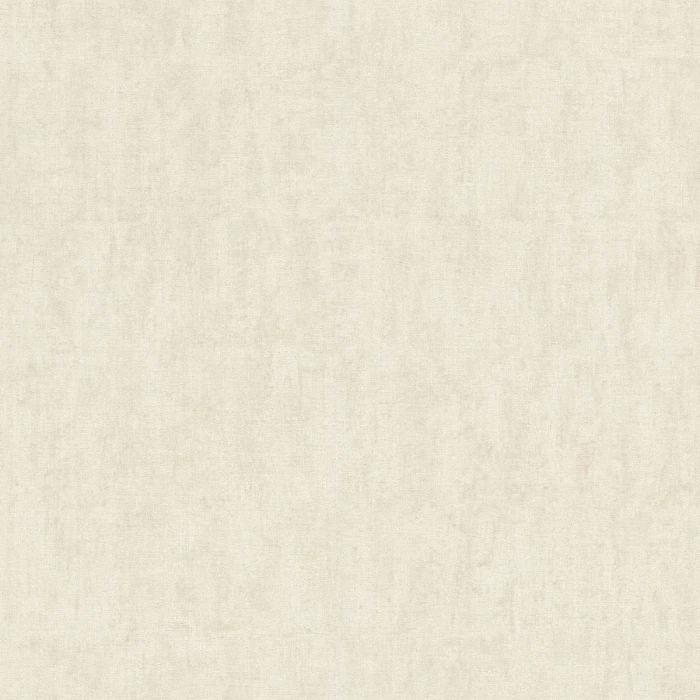980c7ac45443a61e19da5bebbd7e3ada