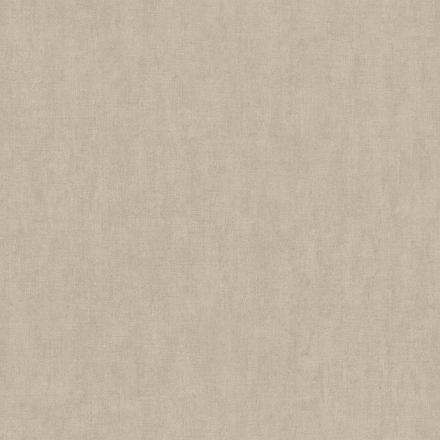 Rasch Textil 301525 Linen House Linen Washed Linen - tapeta imitująca płótno