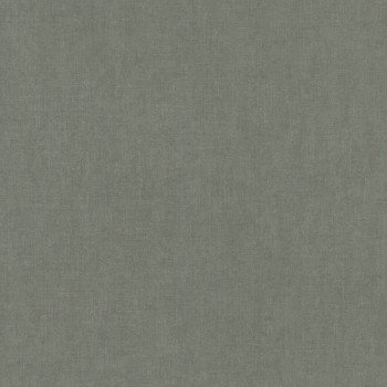 70f0fd5e690289aa2833cce8f6d4da5f