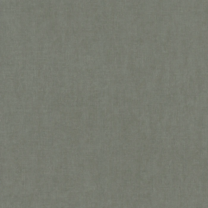 70f0fd5e690289aa2833cce8f6d4da5f
