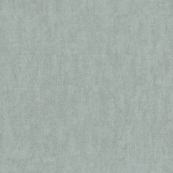 56a0b0d96bac8f8fcc4166dba17fc2f8