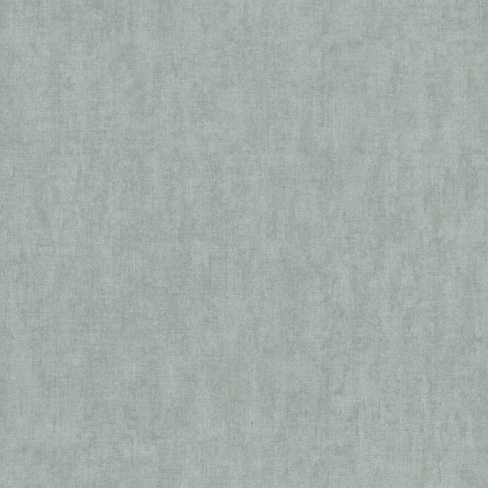 56a0b0d96bac8f8fcc4166dba17fc2f8