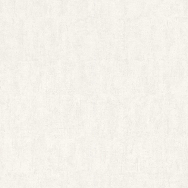 Rasch Textil 301556 Linen House Linen Snow White - tapeta imitująca płótno