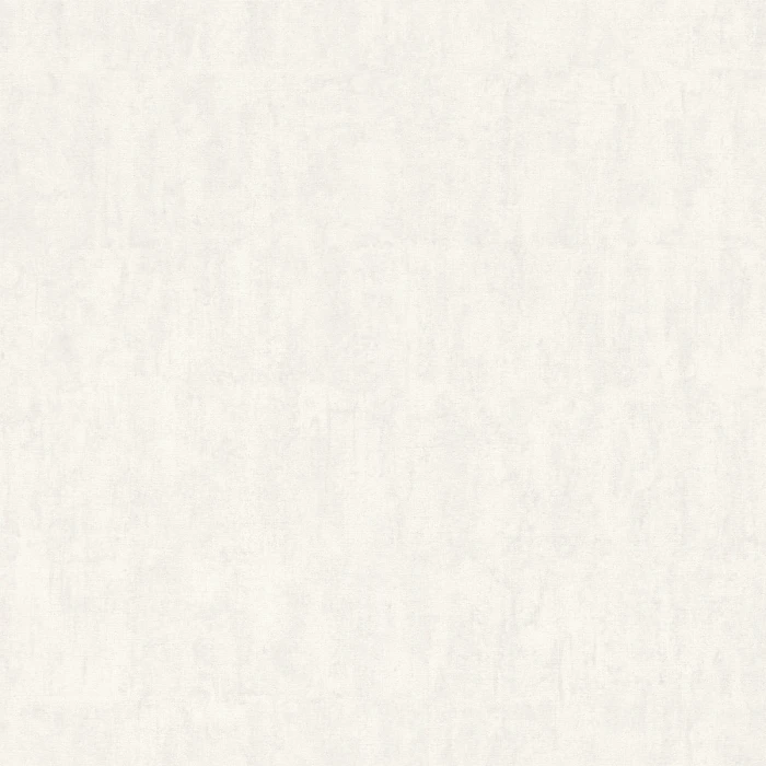 6c2c2eb3c2f43614354284ff75f911fc