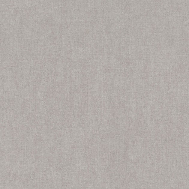 Rasch Textil 301563 Linen House Linen Grey - tapeta imitująca płótno