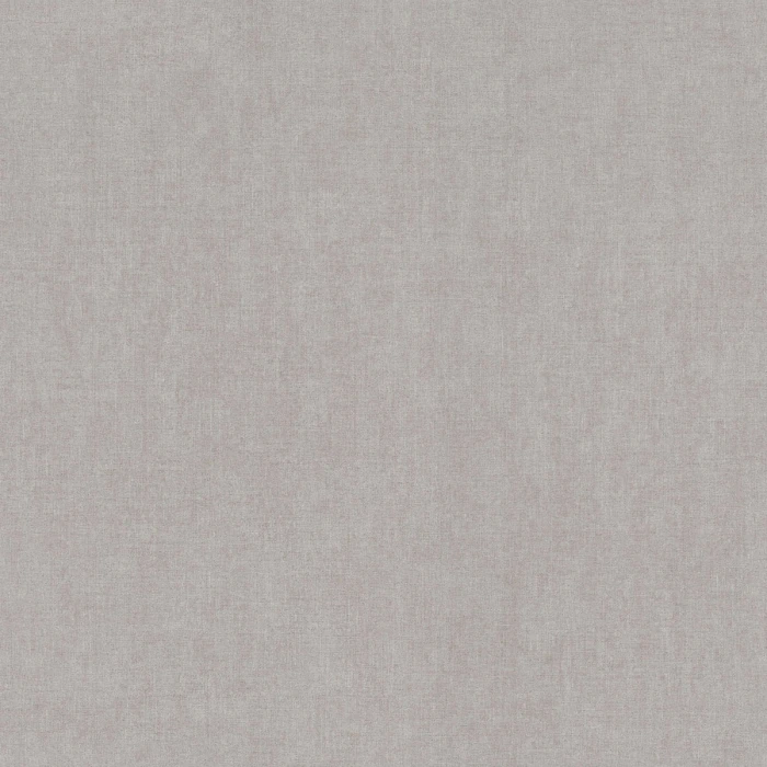 06bc35d45cde6d0dd7f6ff4927a1b4b5