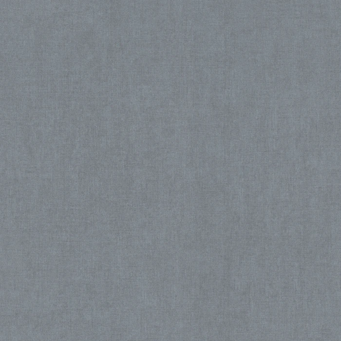 376d7df768b6ba2209f432a26250dc33