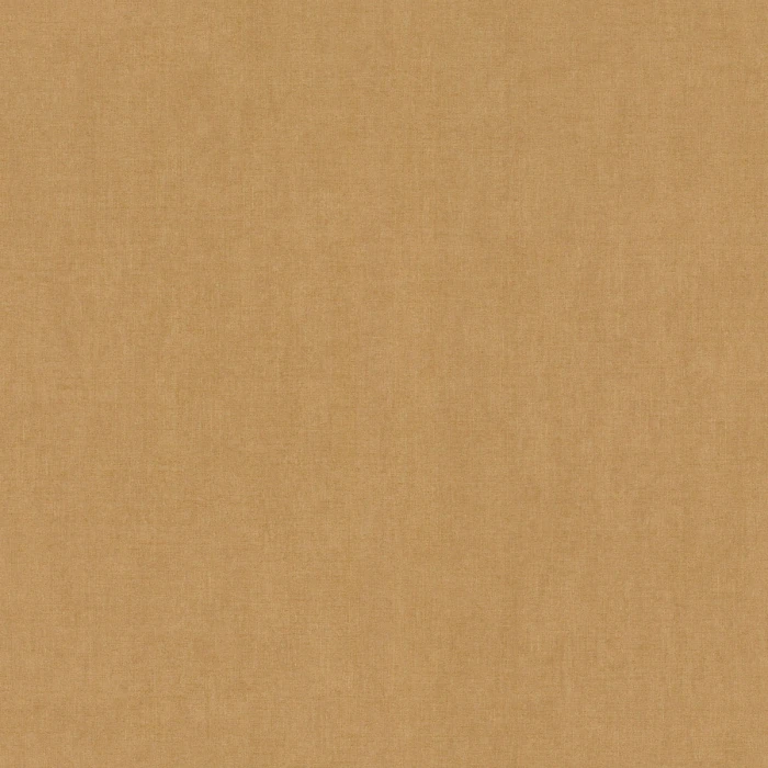 77ac523ad7d1e7fd6bbc675bf7362c61