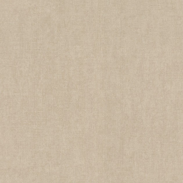 Rasch Textil 301594 Linen House Linen Natural Linen - tapeta imitująca płótno