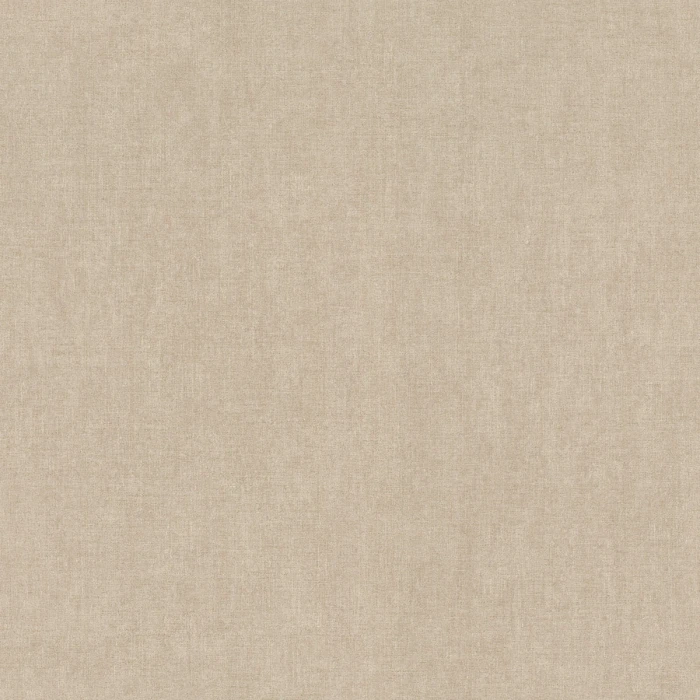 9e0ffc281dd0523262b420b29f5b9d30