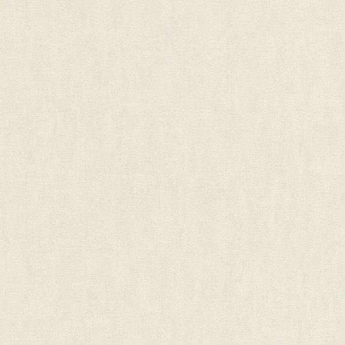 14061660dd5f4a862d06c5919222c4b5