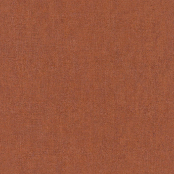f00447fff769142564020834b1320350