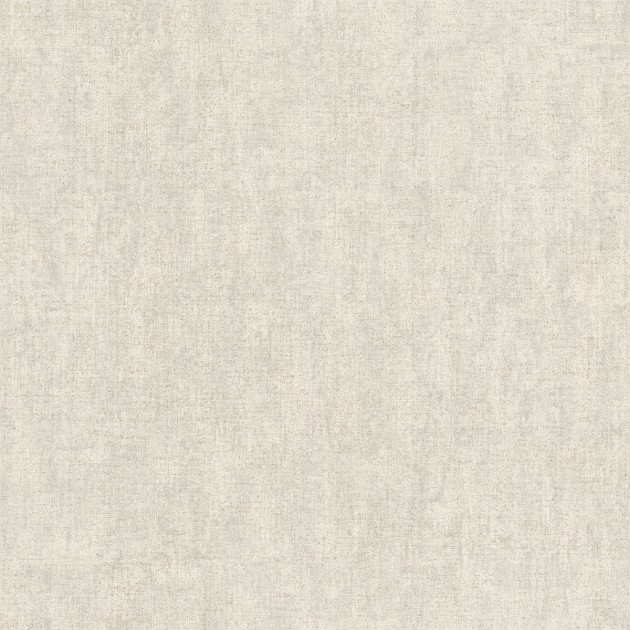 Rasch Textil 301624 Linen House Linen Clay - tapeta imitująca płótno