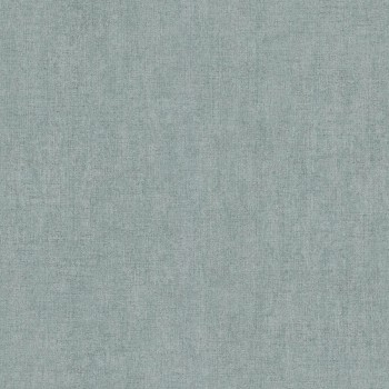 169cbb7bce51ce05164ba8202ea759eb