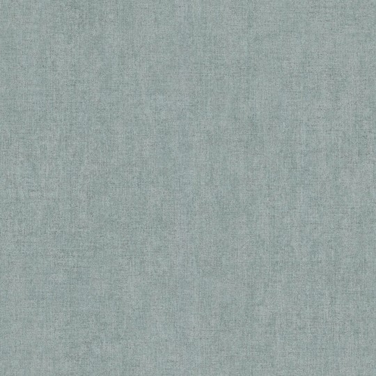 Rasch Textil 301631 Linen House Linen Dark Celestial - tapeta imitująca płótno