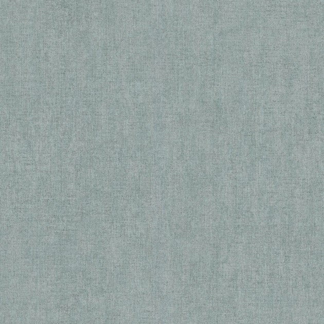 Rasch Textil 301631 Linen House Linen Dark Celestial - tapeta imitująca płótno