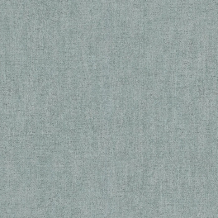 169cbb7bce51ce05164ba8202ea759eb