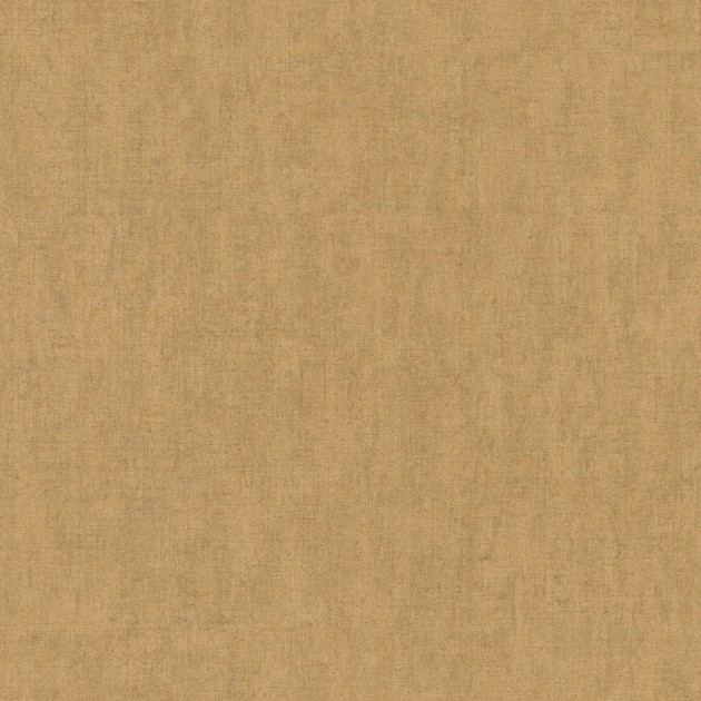 Rasch Textil 301648 Linen House Linen Orche - tapeta imitująca płótno
