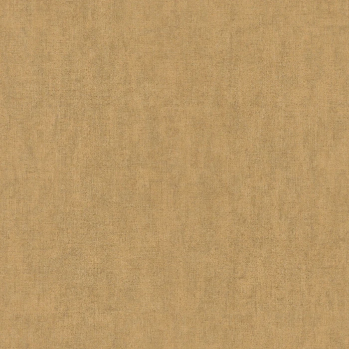 f4baea4c80a1513c3a95b20c517a77d6