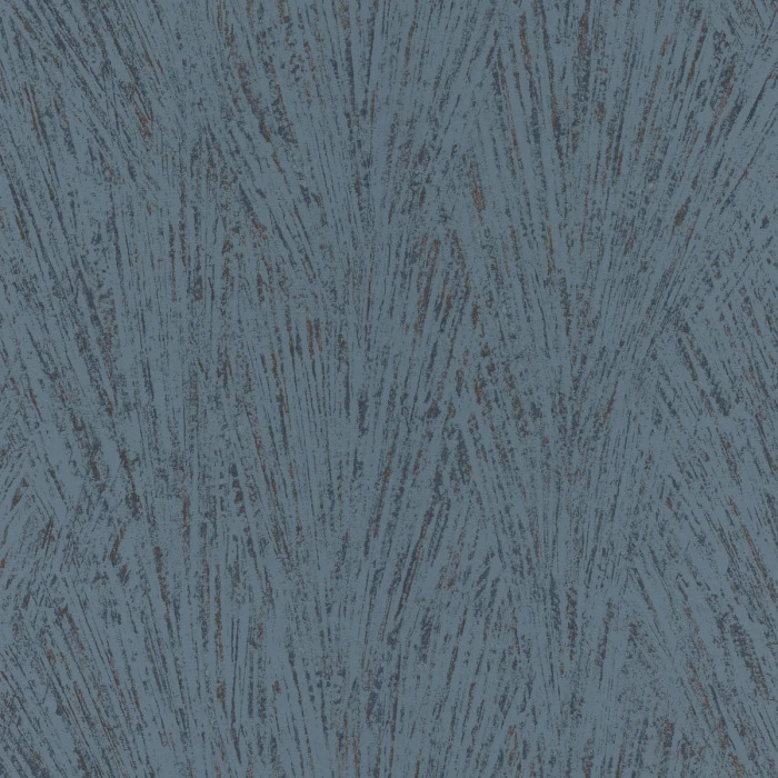 f86f49d5501a5e352307e604c05a6970