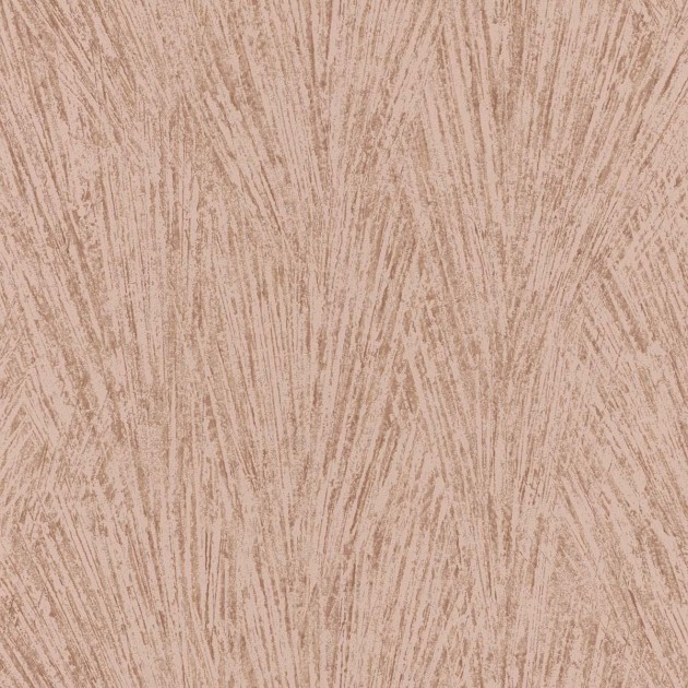 Rasch Textil 301686 Linen House Flax Nude - tapeta imitująca płótno