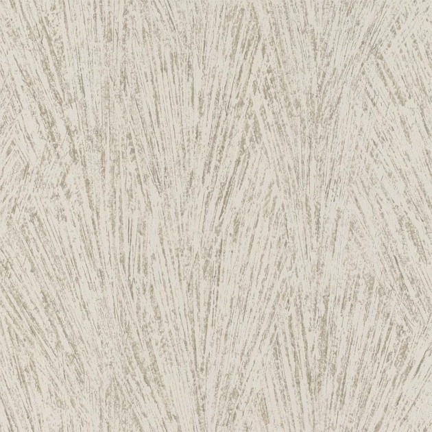 Rasch Textil 301693 Linen House Flax Lichen Green - tapeta imitująca płótno