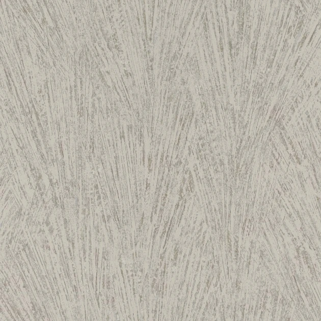 Rasch Textil 301723 Linen House Flax Grey - tapeta imitująca płótno