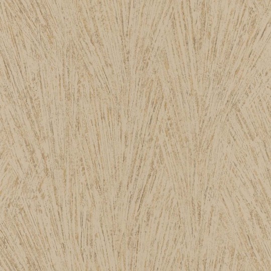 Rasch Textil 301730 Linen House Flax Washed Linen - tapeta imitująca płótno