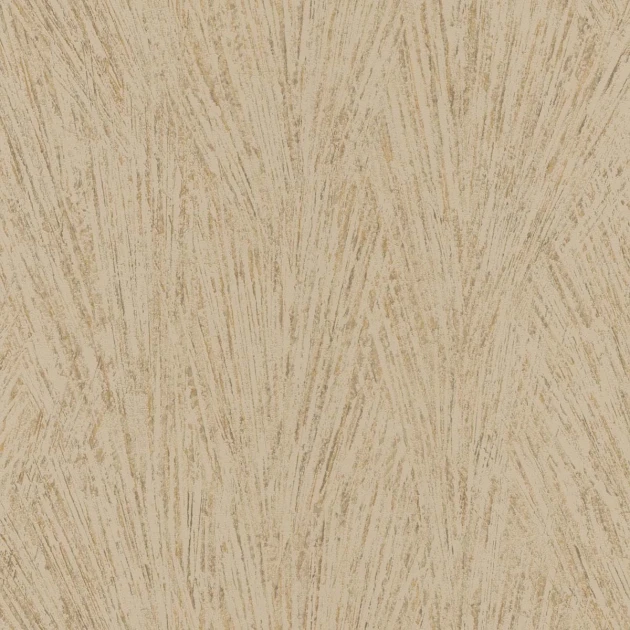 Rasch Textil 301730 Linen House Flax Washed Linen - tapeta imitująca płótno