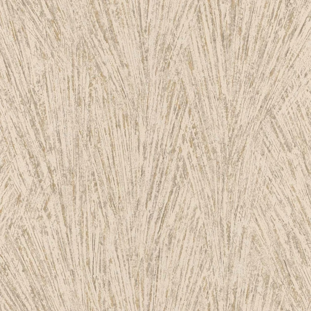 Rasch Textil 301754 Linen House Flax Natural Linen - tapeta imitująca płótno