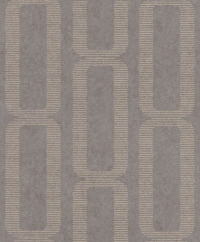 afbacad9e990bf097bcadd04f2a8735d