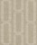 36525cbe1b37ea6886d289e8d121cdbc