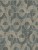 520494fea6a5e2e74ddb9bdbdcb3f9ed