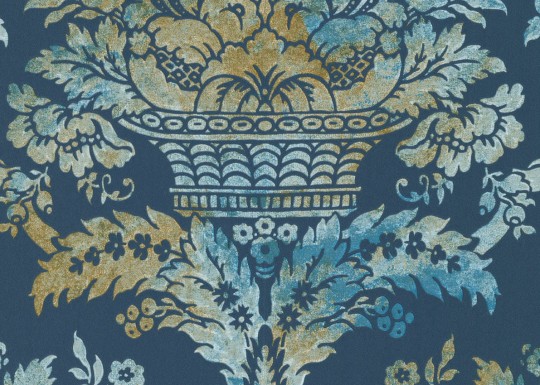 Sirpi 24300 Altagamma Sempre 3 Energy - tapeta w ornament