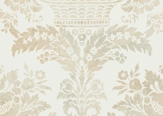 Sirpi 24301 Altagamma Sempre 3 Energy - tapeta w ornament