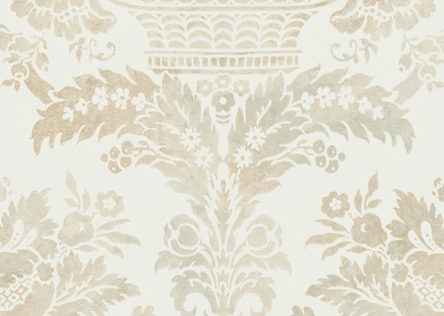 Sirpi 24301 Altagamma Sempre 3 Energy - tapeta w ornament