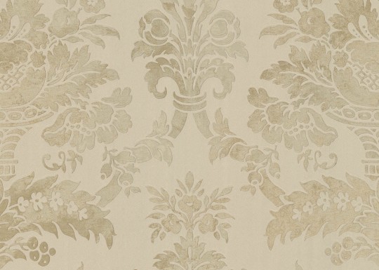 Sirpi 24302 Altagamma Sempre 3 Energy - tapeta w ornament