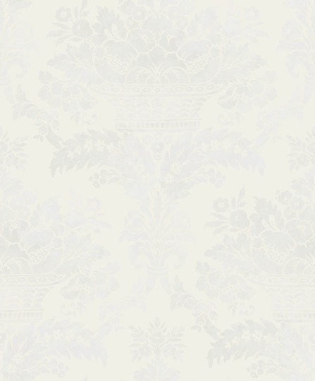 Sirpi 24303 Altagamma Sempre 3 Energy - tapeta w ornament