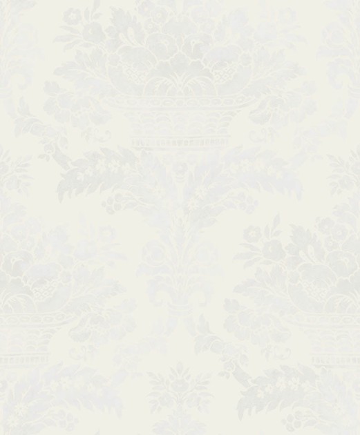 Sirpi 24303 Altagamma Sempre 3 Energy - tapeta w ornament