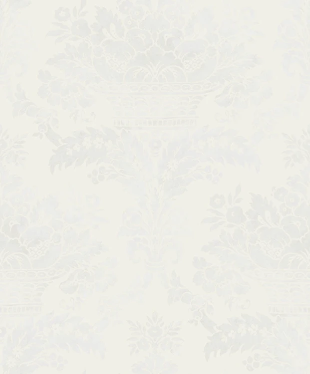 9a29cc5b5762e2b4fbc5a83c10bbb211