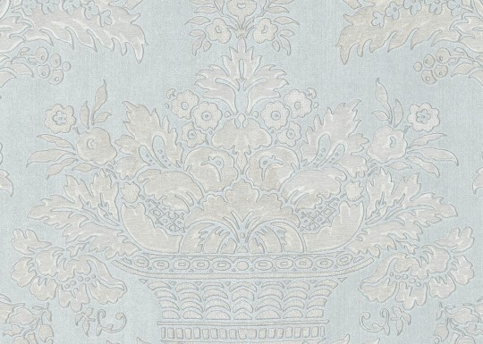 Sirpi 24304 Altagamma Sempre 3 Energy - tapeta w ornament