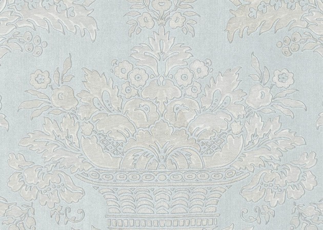 Sirpi 24304 Altagamma Sempre 3 Energy - tapeta w ornament