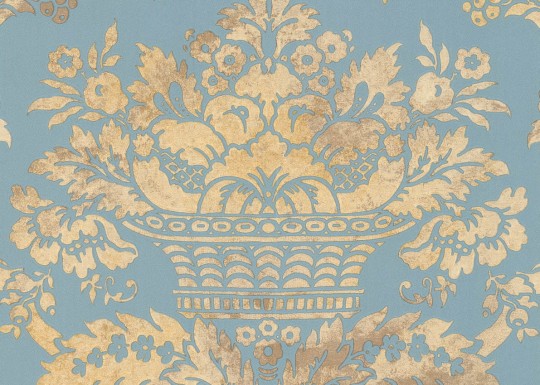 Sirpi 24305 Altagamma Sempre 3 Energy - tapeta w ornament