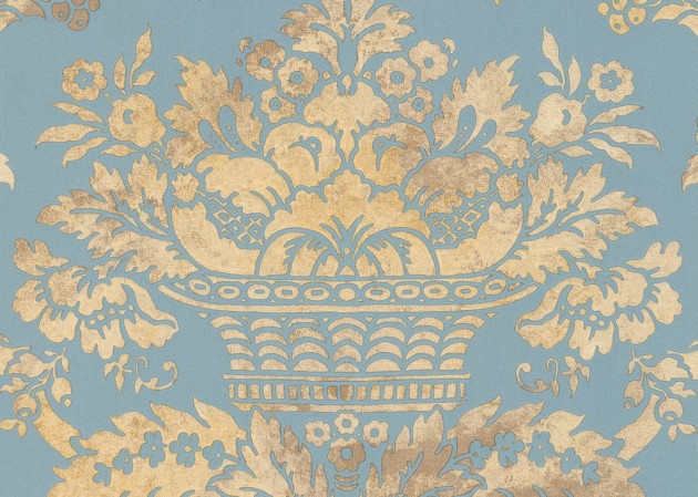 Sirpi 24305 Altagamma Sempre 3 Energy - tapeta w ornament