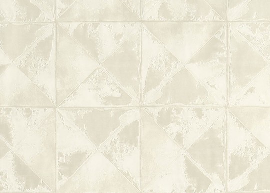 Sirpi 24311 Altagamma Sempre 3 Speed - tapeta geometryczna