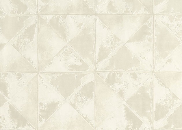 Sirpi 24311 Altagamma Sempre 3 Speed - tapeta geometryczna